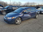 Honda Civic 2007