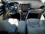 Jeep Cherokee 2019