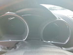Toyota Highlander 2012
