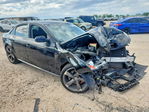 Audi A4 2014