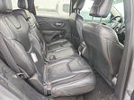 Jeep Cherokee 2016