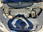 Buick Enclave 2012