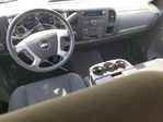 Chevrolet Silverado 2009
