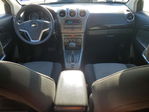 Chevrolet Captiva 2014