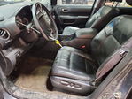Honda Pilot 2011