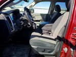 Dodge RAM 2011