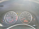 Mazda 6 2006