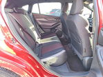 Subaru Impreza 2023