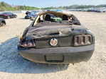 Ford Mustang 2007
