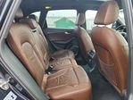 Audi Q5 2014