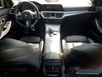 BMW M3 2020