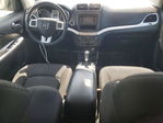 Dodge Journey 2017