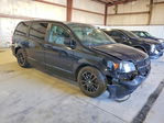 Dodge Caravan 2015