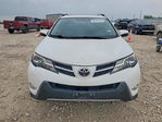 Toyota RAV 4 2014