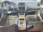 Dodge Caravan 2016