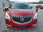 Buick Enclave 2013