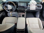 Lexus RX 2024