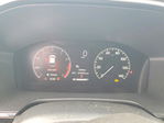 Honda CR-V 2025
