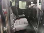 Chevrolet Silverado 2015
