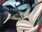 Mercedes-Benz E-klasse 2019