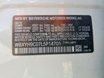 BMW X2 2020