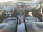 BMW Series 3 2011