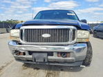 Ford Excursion 2003