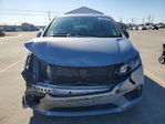 Honda Odyssey 2019