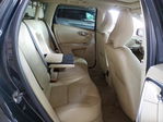 Volvo XC60 2016