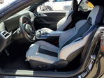 BMW M4 2025