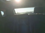 Cadillac SRX 2014