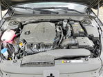 Kia K5 2026