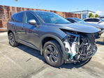 Nissan Rogue 2026