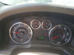 Ford Edge 2010