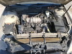 Buick Lucerne 2007