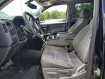 Chevrolet Silverado 2014