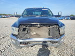 RAM 3500 2016