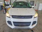 Ford Escape 2013