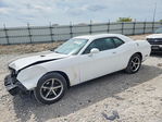 Dodge Challenger 2010