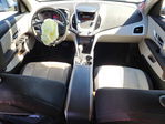 GMC Terrain 2015