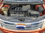 Ford Edge 2007
