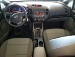 Kia Forte 2015