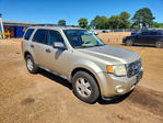 Ford Escape 2012