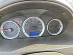 Hyundai Sonata 2010