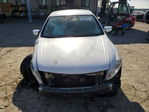 Honda Accord 2010