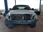 Dodge RAM 2009