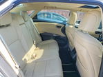 Toyota Avalon 2013