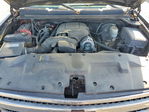 Chevrolet Silverado 2007
