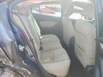 Mazda 3 2016