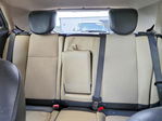 Buick Encore 2019